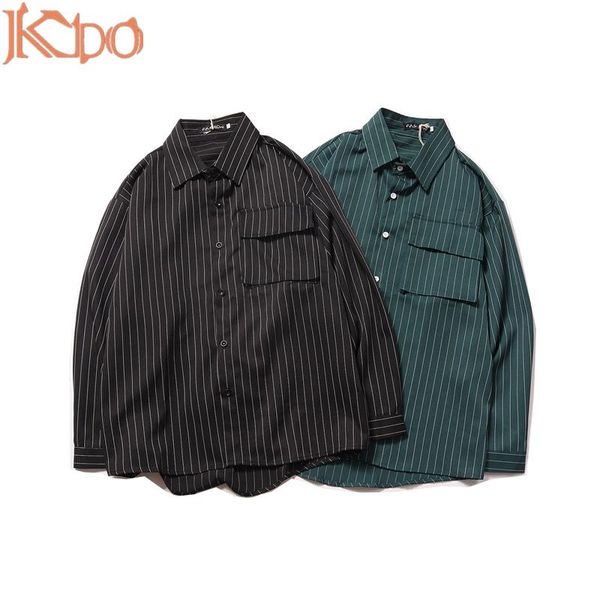 men shirt black green 2021 fashion casual cotton long sleeve comfortable autumn spring collar xl xxl clothing soft wearing men's shirts, White;black
men shirt black green 2021 fashion casual cotton long sleeve comfortable autumn spring collar xl xxl clothing soft wearing men's shirts, White;black