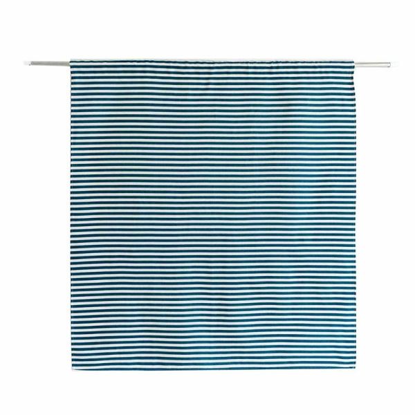 pc rod small window short curtain household sheer valance kitchen balcony door panels home drape - 100x130cm ( & drapes
pc rod small window short curtain household sheer valance kitchen balcony door panels home drape - 100x130cm ( & drapes