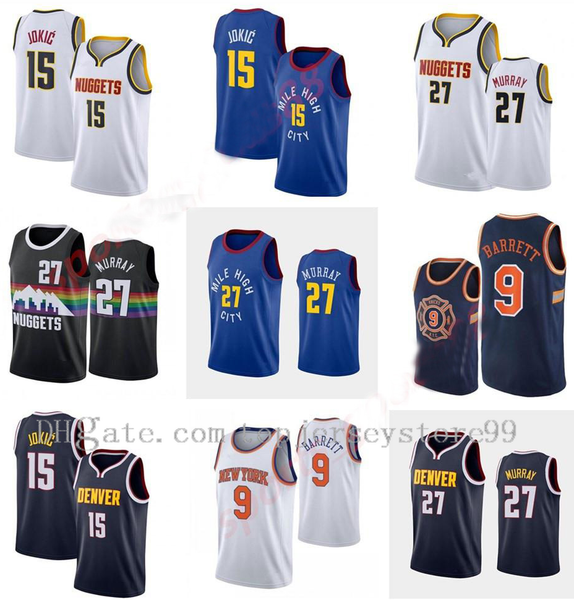 2021 vintage basketball jersey patrick 33 ewing rj 9 barrett blue mens 15 jokic jamal 27 murray bogues michael 1 porter shirt wholesale size, Black
2021 vintage basketball jersey patrick 33 ewing rj 9 barrett blue mens 15 jokic jamal 27 murray bogues michael 1 porter shirt wholesale size, Black