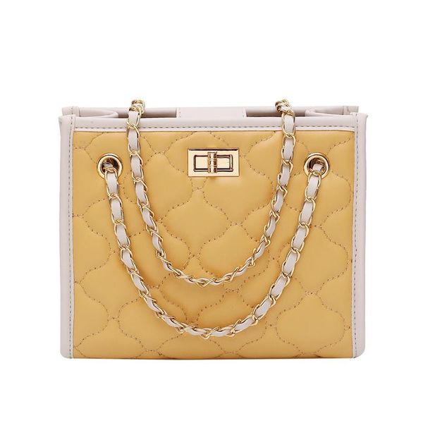 evening bags chain pu leather crossbody bag women's 2021 simple design women travel handbag
evening bags chain pu leather crossbody bag women's 2021 simple design women travel handbag