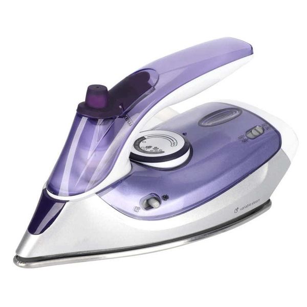 laundry appliances handheld steam iron electric machine portable mini clothes ironing eu 220-240v/110-120v garment steamer
laundry appliances handheld steam iron electric machine portable mini clothes ironing eu 220-240v/110-120v garment steamer