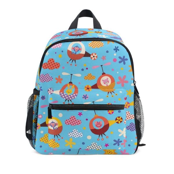 school bags baby backpack boys waterproof children creative design kids cartoon plane bag for boy girls
school bags baby backpack boys waterproof children creative design kids cartoon plane bag for boy girls