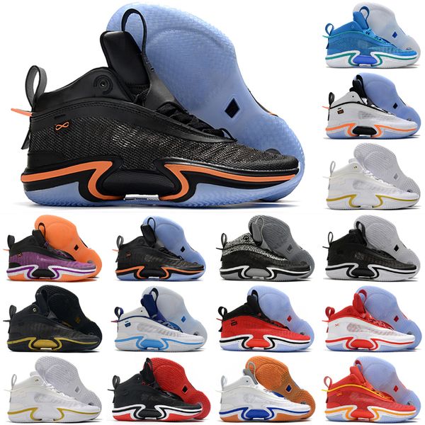 basketball shoes 36 35 xxxv bayou boys williamson shoe center of gravity wip chicago morpho dna sisterhood 34s 35s 36s blue fury size 40-46
basketball shoes 36 35 xxxv bayou boys williamson shoe center of gravity wip chicago morpho dna sisterhood 34s 35s 36s blue fury size 40-46