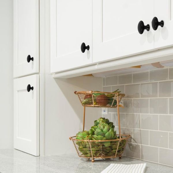 handles & pulls mushroom cabinet cupboard kitchen drawer pull handle furniture wardrobe door round black knobs t bar
handles & pulls mushroom cabinet cupboard kitchen drawer pull handle furniture wardrobe door round black knobs t bar
