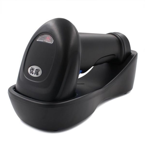 dw-wm3l 2d wireless long distance 433mhz handheld barcode scanner with charging base scanners
dw-wm3l 2d wireless long distance 433mhz handheld barcode scanner with charging base scanners