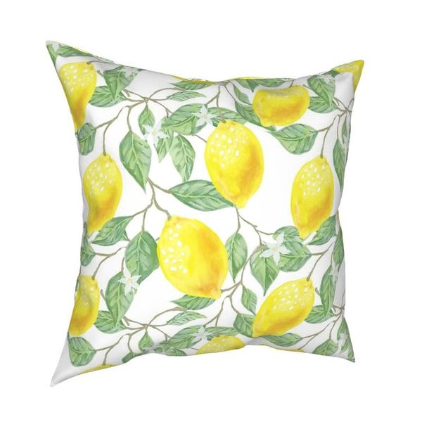 cushion/decorative pillow print pillowcase printing fabric cushion cover decoration throw case square 45x45cm pillowcover home decor
cushion/decorative pillow print pillowcase printing fabric cushion cover decoration throw case square 45x45cm pillowcover home decor