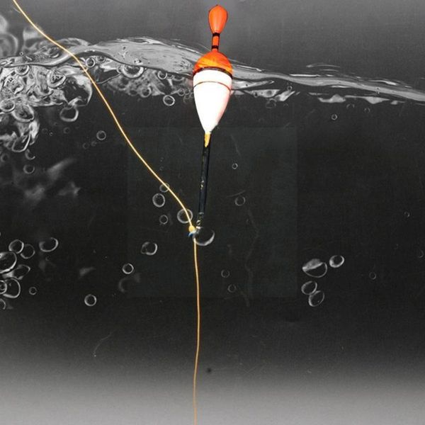 fishing accessories floats 15 pcs/sets of various sizes drifting and supplies float large sliding
fishing accessories floats 15 pcs/sets of various sizes drifting and supplies float large sliding
