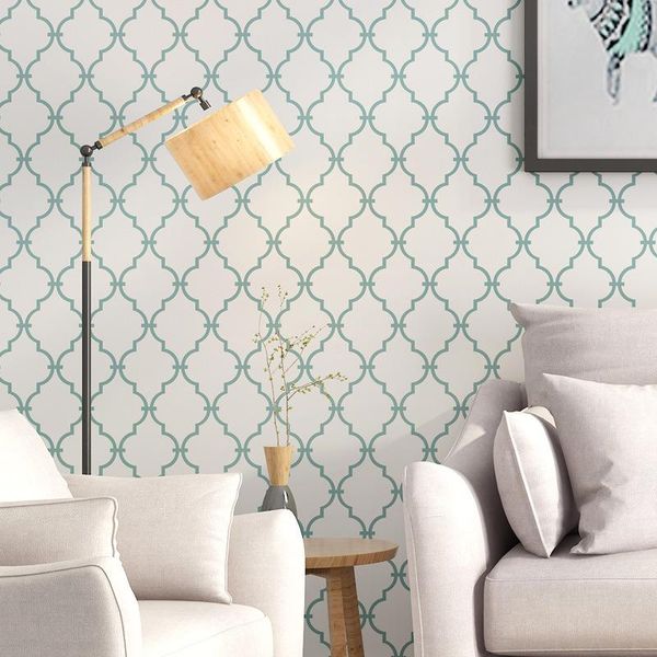 wallpapers wallpaper non-woven fabric self-adhesive nordic style field character lattice pattern stripe home decoration
wallpapers wallpaper non-woven fabric self-adhesive nordic style field character lattice pattern stripe home decoration