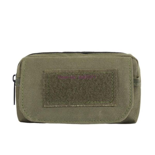 stuff sacks by dhl 100pcs military tactical wterproof mini molle pouch wear-resistant sports bag
stuff sacks by dhl 100pcs military tactical wterproof mini molle pouch wear-resistant sports bag