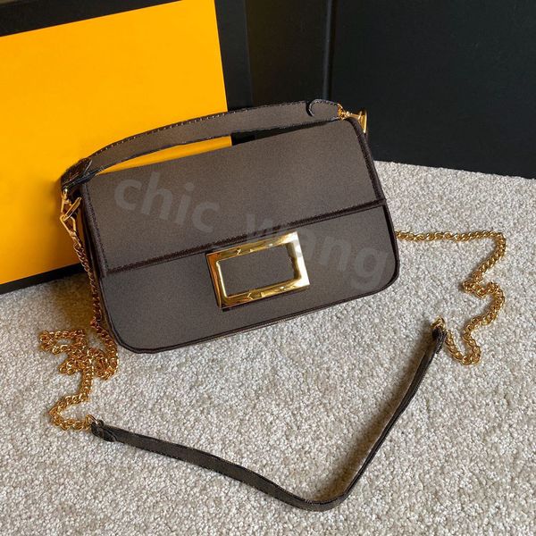 totes genuine leathe shoulder bags handbags foums designer luxury wallet women men fashion colors crossbody hobo purses baguette clutch mess
totes genuine leathe shoulder bags handbags foums designer luxury wallet women men fashion colors crossbody hobo purses baguette clutch mess