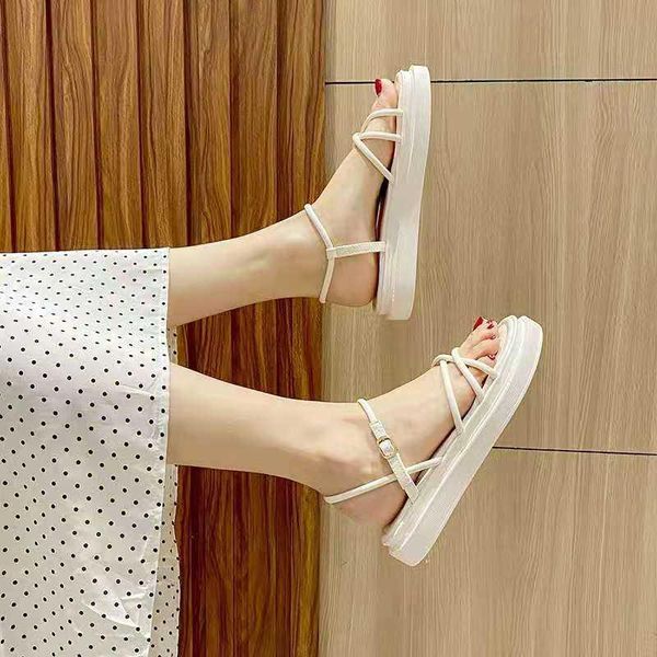 dress shoes clogs wedge clear heels comfort for women luxury sandals 2021 summer muffins shoe suit female beige espadrilles platform, Black
dress shoes clogs wedge clear heels comfort for women luxury sandals 2021 summer muffins shoe suit female beige espadrilles platform, Black