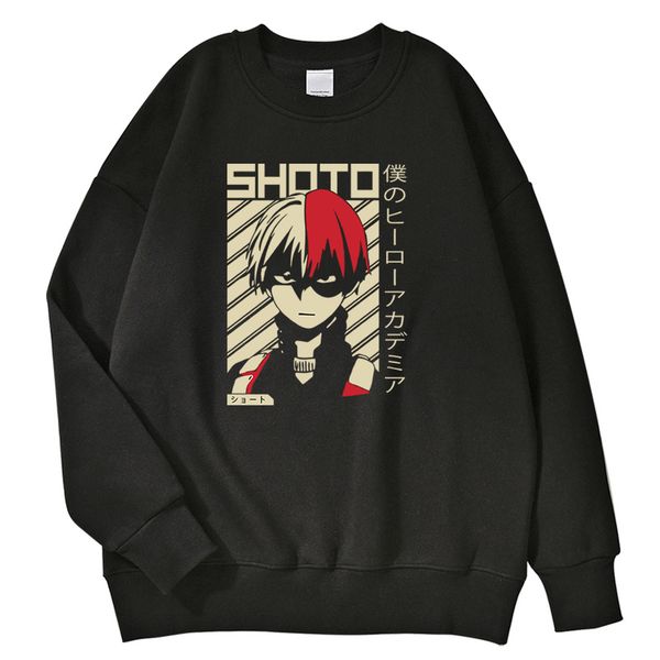 White Red Hair Pattern Men s 3D Printed Sweatshirt Visual Impact Party Top Punk Gothic Crew Neck High Quality American Sweatshirt Hoodie, Black
White Red Hair Pattern Men s 3D Printed Sweatshirt Visual Impact Party Top Punk Gothic Crew Neck High Quality American Sweatshirt Hoodie, Black