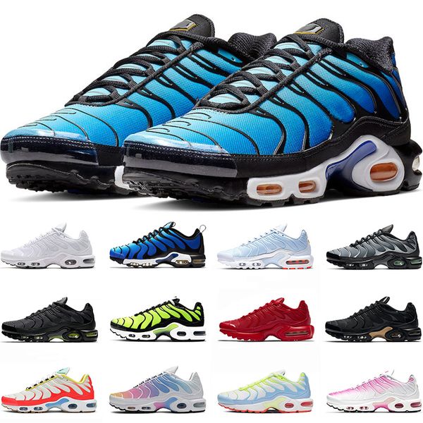 tn plus se running shoes men women black gold metallic sunburst blue fury team red triple white mens trainers sports sneakers size 40-46
tn plus se running shoes men women black gold metallic sunburst blue fury team red triple white mens trainers sports sneakers size 40-46