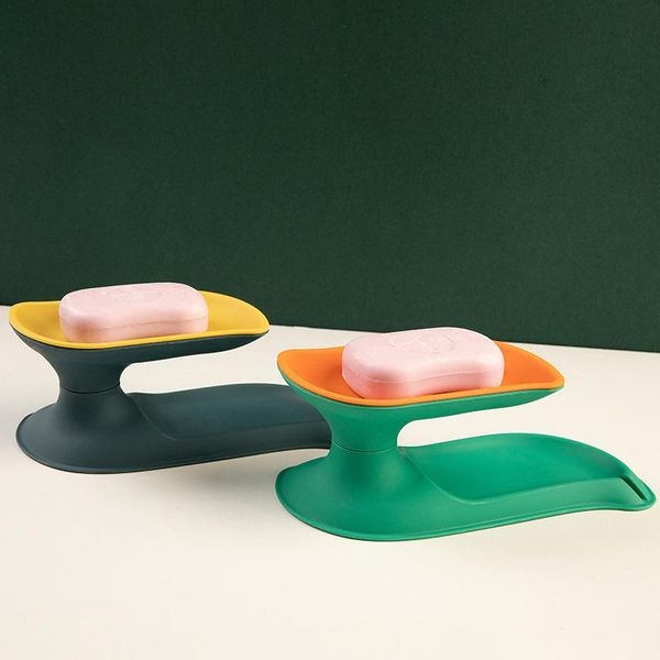 bathroom double drain soap box nordic household toilet creative portable tray rack dormitory 2021 dishes
bathroom double drain soap box nordic household toilet creative portable tray rack dormitory 2021 dishes