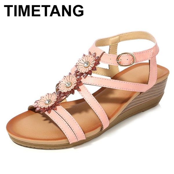 summer shoes woman sandals2021women fashion design flower ankle strap wedges sandals high heel gladiator sandaliase661, Black
summer shoes woman sandals2021women fashion design flower ankle strap wedges sandals high heel gladiator sandaliase661, Black