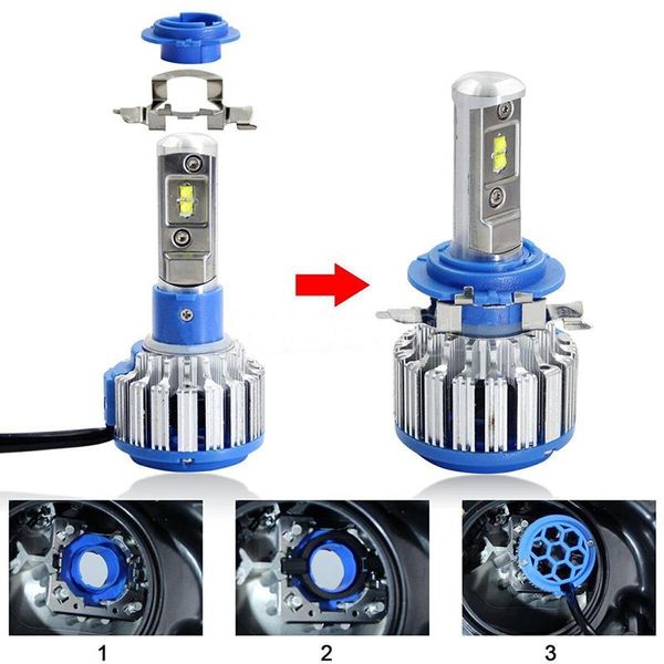 car headlights h7 canbus led lamp headlight kit cool white 40w 8000lm beam bulbs 6000k 2pcs/lot
car headlights h7 canbus led lamp headlight kit cool white 40w 8000lm beam bulbs 6000k 2pcs/lot