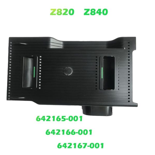 for z820 z840workstation case fan kit 642165-001 642166-001 642167-001 shipped after comprehensive testing fans & coolings
for z820 z840workstation case fan kit 642165-001 642166-001 642167-001 shipped after comprehensive testing fans & coolings