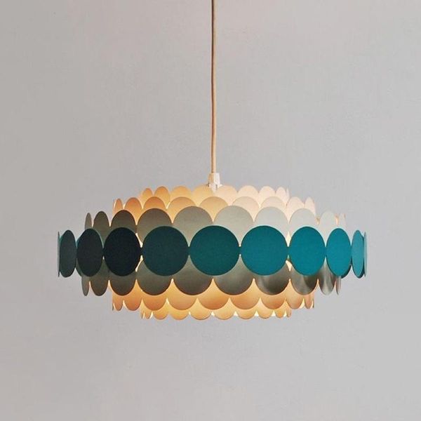 pendant lamps modern led light lustre pendente chandelier kitchen fixtures dining bar lumiere living room
pendant lamps modern led light lustre pendente chandelier kitchen fixtures dining bar lumiere living room