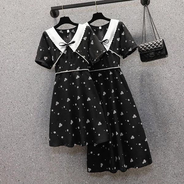 maternity dresses 2021 brand summer dress woman cute v-neck large size pregnant clothing md-03366, White
maternity dresses 2021 brand summer dress woman cute v-neck large size pregnant clothing md-03366, White