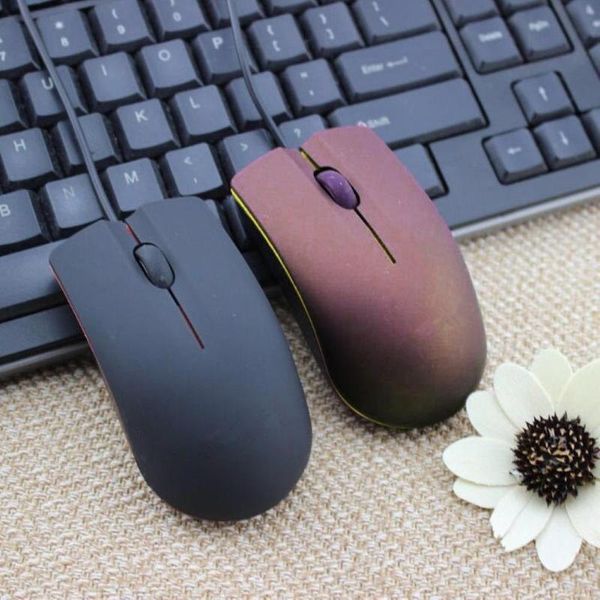 mice matte ergonomic 1200dpi 3 keys usb 2.0 wired optical gaming mouse for pc laptop
mice matte ergonomic 1200dpi 3 keys usb 2.0 wired optical gaming mouse for pc laptop