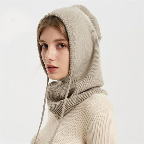 beanie/skull caps cashmere winter knitted hat beanie women scarf skullies beanies hats for men cap solid bonnet mask brand, Blue;gray
beanie/skull caps cashmere winter knitted hat beanie women scarf skullies beanies hats for men cap solid bonnet mask brand, Blue;gray