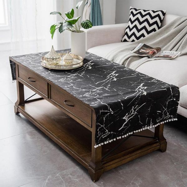 table cloth simple geometric coffee dining cotton linen tablecloth living room tv cabinet cover dust proof towel pocket
table cloth simple geometric coffee dining cotton linen tablecloth living room tv cabinet cover dust proof towel pocket