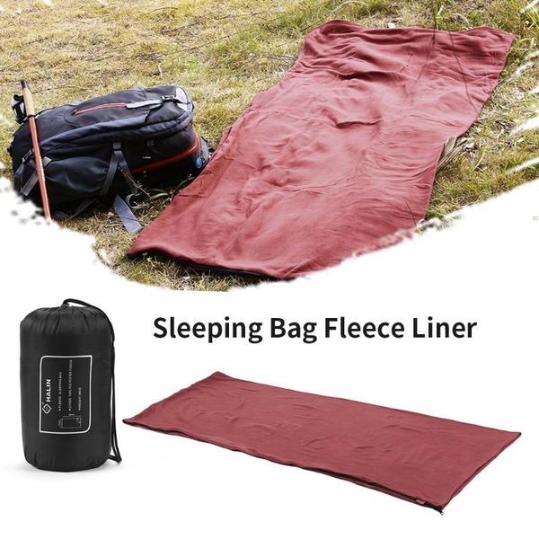 envelope fleece sleeping sack sheet ultralight travel lazy bag spring autumn winter warmth insulation bags
envelope fleece sleeping sack sheet ultralight travel lazy bag spring autumn winter warmth insulation bags