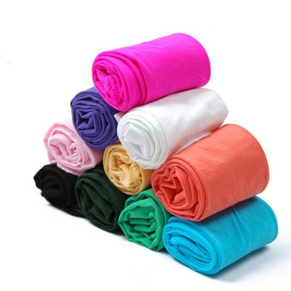 footies candy color girls kid stretch leggings pantyhose stockings velvet casual ballet, Blue
footies candy color girls kid stretch leggings pantyhose stockings velvet casual ballet, Blue