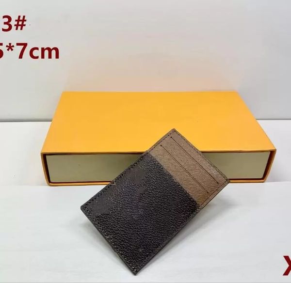 hbp classic designer mens wallet 2022 luxurys designers telfars bags women card holder coin purse pochette wallets key passport clutch mini, Red;black
hbp classic designer mens wallet 2022 luxurys designers telfars bags women card holder coin purse pochette wallets key passport clutch mini, Red;black