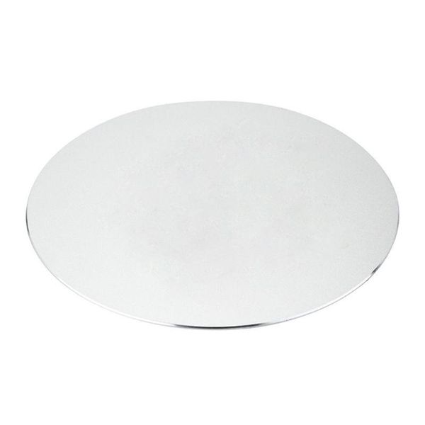 mouse pads & wrist rests gaming round pad aluminum alloy mousepad for office/home lapnotebook pc computer
mouse pads & wrist rests gaming round pad aluminum alloy mousepad for office/home lapnotebook pc computer