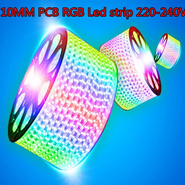 led strip waterproof tape rope ribbon lights 60leds/m 10mm pcb width 1m 5m 10m 20m for home decoration strips
led strip waterproof tape rope ribbon lights 60leds/m 10mm pcb width 1m 5m 10m 20m for home decoration strips
