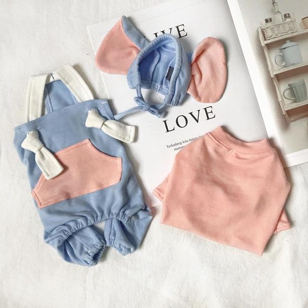 dog apparel autumn clothes cat british short garfield baby elephant turned into anti-hair shed teddy bichon cotton
dog apparel autumn clothes cat british short garfield baby elephant turned into anti-hair shed teddy bichon cotton