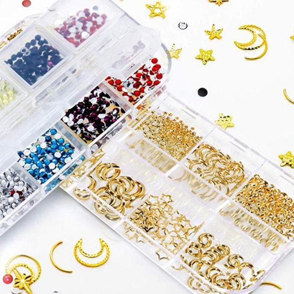 nail art kits 1set sequins acrylic brushes nails drawing liner diy brush tools manicure glitter set accessories for women
nail art kits 1set sequins acrylic brushes nails drawing liner diy brush tools manicure glitter set accessories for women