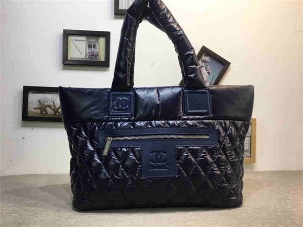 louisÂ
vutton bag high-quality women leather luxurys designer handbag female fashion messenger onthego tote handbags purse
louisÂ
vutton bag high-quality women leather luxurys designer handbag female fashion messenger onthego tote handbags purse