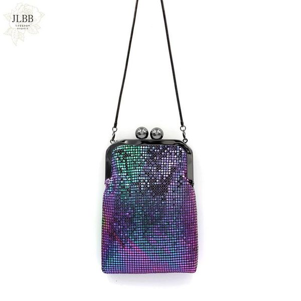 evening bags women colorful rainbow sequins beaded mini chain handbag luxury party clutch wedding gifts bridal purse clip
evening bags women colorful rainbow sequins beaded mini chain handbag luxury party clutch wedding gifts bridal purse clip
