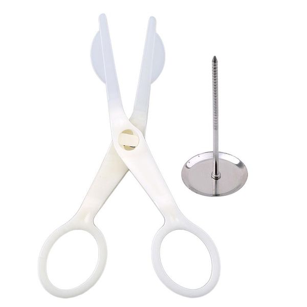 set cake decoration flower stand icing piping nozzle scissors for cream transfer tools baking & pastry
set cake decoration flower stand icing piping nozzle scissors for cream transfer tools baking & pastry