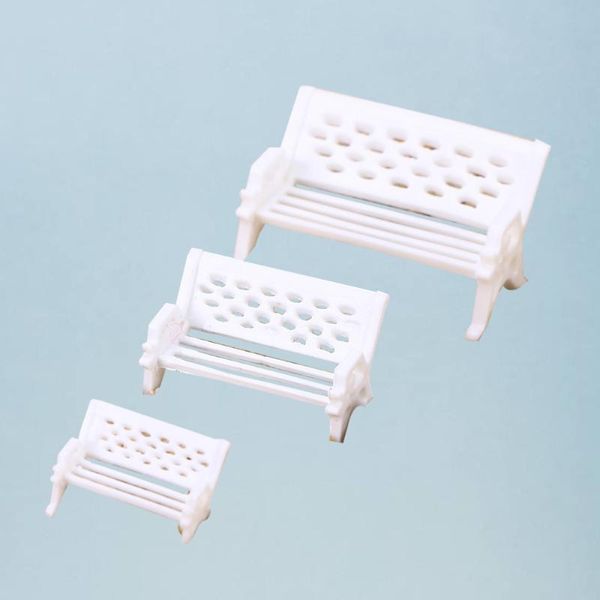 mini park bench miniature plastic micro landscape artificial garden chair ornament seat recliner for craft decor diy covers
mini park bench miniature plastic micro landscape artificial garden chair ornament seat recliner for craft decor diy covers