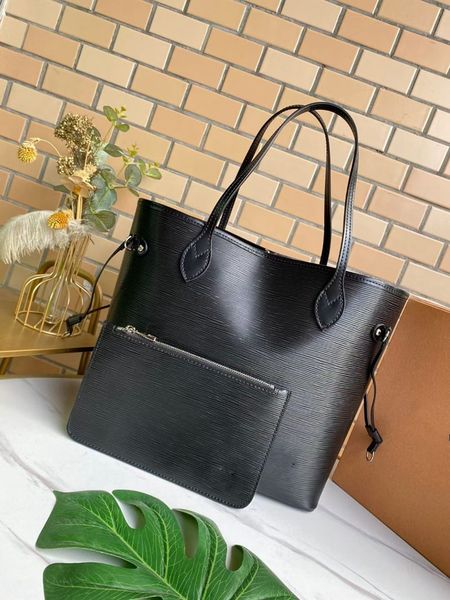 shoulder bag classic fashion casual ladies leather wallet female handbag temperament handy
shoulder bag classic fashion casual ladies leather wallet female handbag temperament handy