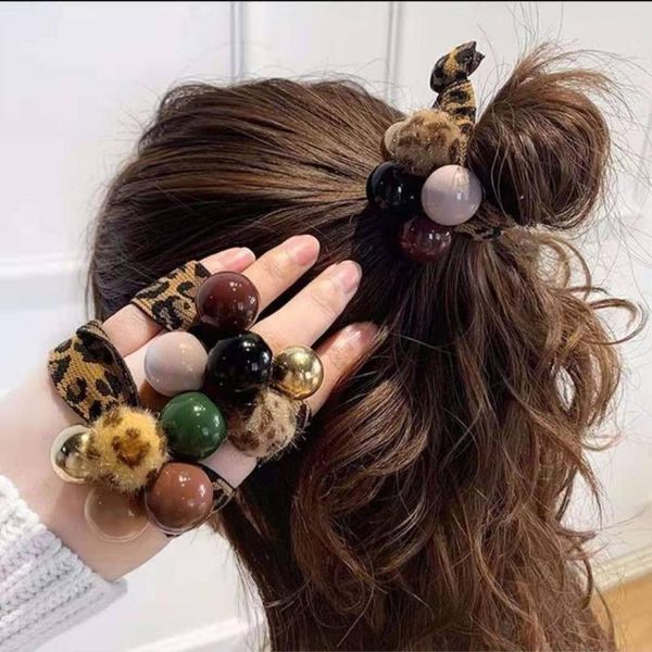 hair accessories women elegant vintage pearls balls elastic bands ponytail holder scrunchie rubber headband fashion
hair accessories women elegant vintage pearls balls elastic bands ponytail holder scrunchie rubber headband fashion