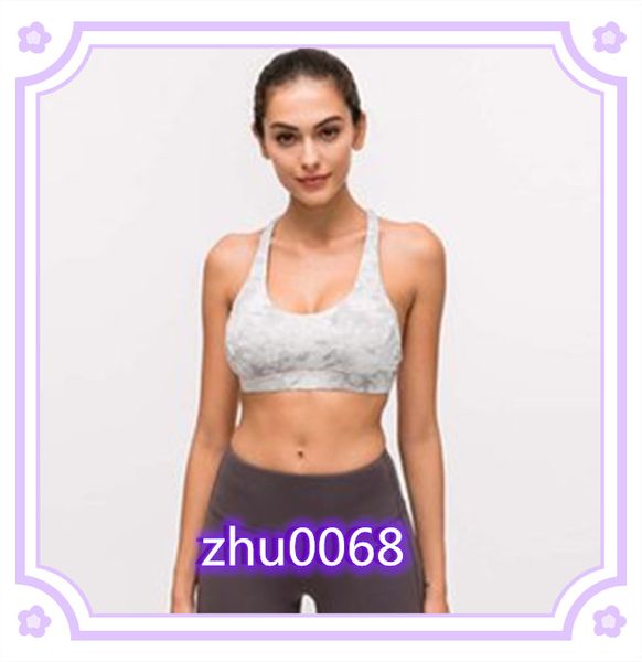 l-9055 women push up workout bra outfit back floral print light impact backcross yoga gym running sports fitness sport underwear, White;red
l-9055 women push up workout bra outfit back floral print light impact backcross yoga gym running sports fitness sport underwear, White;red