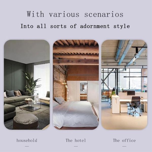 smart home control wifi carbon dioxide co2 gas sensor formaldehyde app box air temperature voc humidity q0z9
smart home control wifi carbon dioxide co2 gas sensor formaldehyde app box air temperature voc humidity q0z9