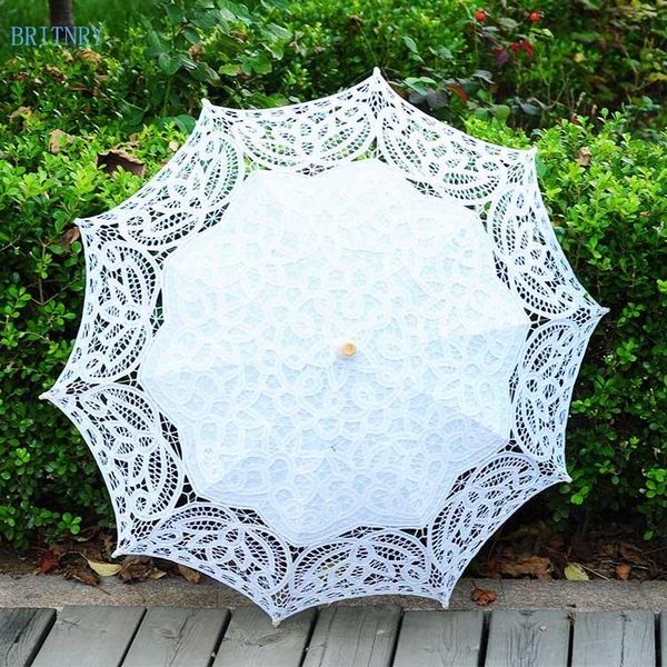 other accessories britnry fashion handmade sun umbrella cotton wedding lace embroidery beige white
other accessories britnry fashion handmade sun umbrella cotton wedding lace embroidery beige white