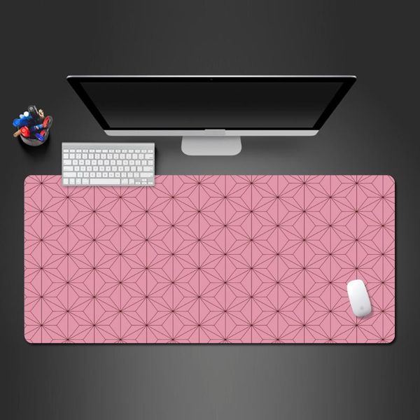 mouse pads & wrist rests super cute art pad natural rubber creative big lock edge style professional office keyboard mause
mouse pads & wrist rests super cute art pad natural rubber creative big lock edge style professional office keyboard mause