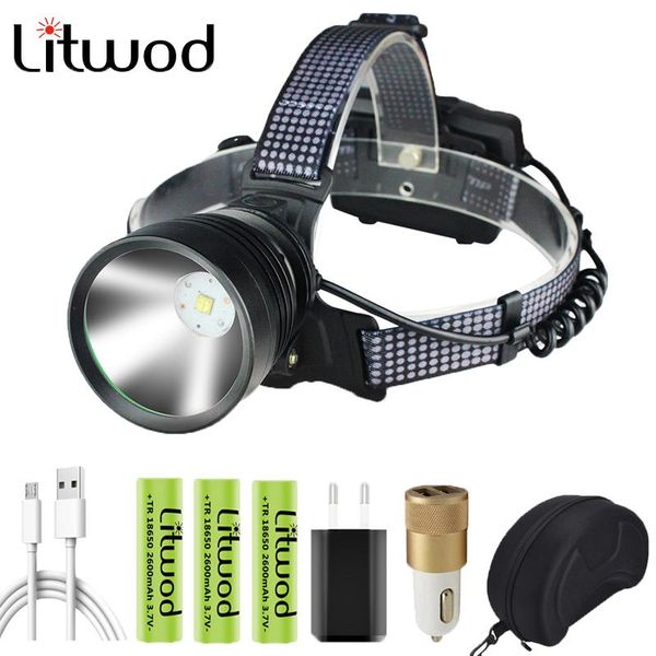 xhp90.2 7 core led headlamp built-in cooling fun zoom head lamp torch power bank 7800mah 3* 18650 battery headlight headlamps
xhp90.2 7 core led headlamp built-in cooling fun zoom head lamp torch power bank 7800mah 3* 18650 battery headlight headlamps