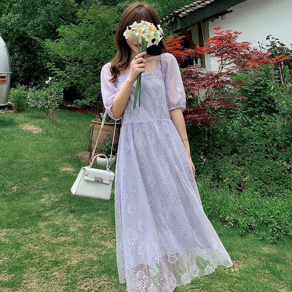 maternity dresses 811# clothes summer short sleeve easy matching lace jacquard stylish dress for pregnant women pregnancy, White
maternity dresses 811# clothes summer short sleeve easy matching lace jacquard stylish dress for pregnant women pregnancy, White