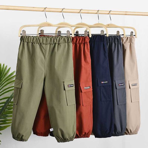 cargo pants teen girl boy clothes kids summer soft brown trousers designer fashion boutique cute wholesale costume, Blue
cargo pants teen girl boy clothes kids summer soft brown trousers designer fashion boutique cute wholesale costume, Blue