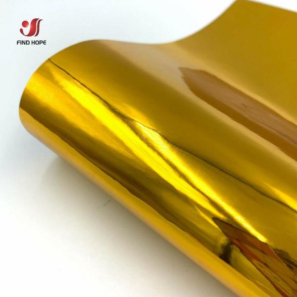 window stickers chrome gold adhesive craft mirror making pattern for glass wall cup car wrap diy decals party decoration with cricut f
window stickers chrome gold adhesive craft mirror making pattern for glass wall cup car wrap diy decals party decoration with cricut f