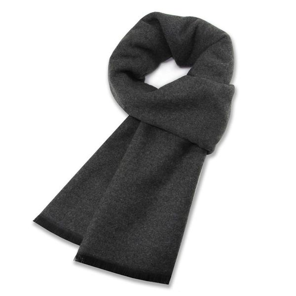 scarves fashion men soild color cashmere scarf winter thicken warm pashmina shawl man black gray casual tassel foulard bufanda, Blue;gray
scarves fashion men soild color cashmere scarf winter thicken warm pashmina shawl man black gray casual tassel foulard bufanda, Blue;gray