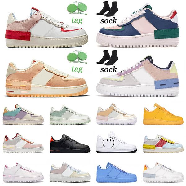2022 fashion running shoes platform sneakers crimson tint-bright mango barely green crimson tint arctic punch white black aurora off womens
2022 fashion running shoes platform sneakers crimson tint-bright mango barely green crimson tint arctic punch white black aurora off womens