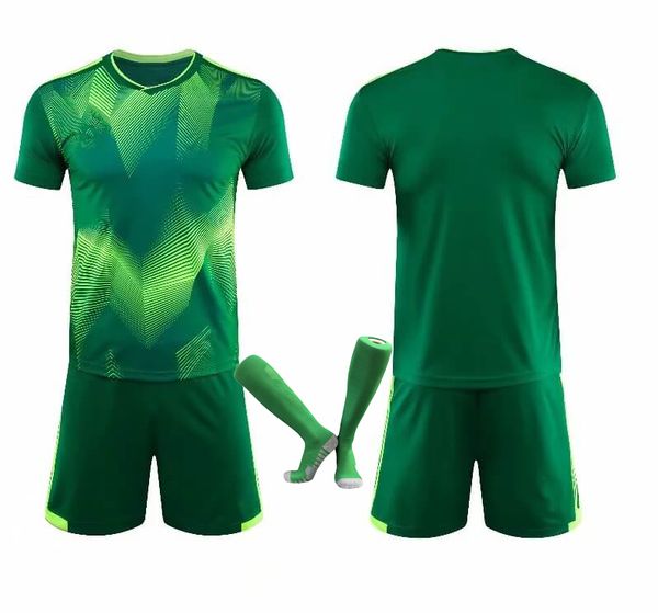 custom soccer jerseys shorts & socks personalized men's football full kits diy name number logo sponsor for team uniforms deep green tr
custom soccer jerseys shorts & socks personalized men's football full kits diy name number logo sponsor for team uniforms deep green tr